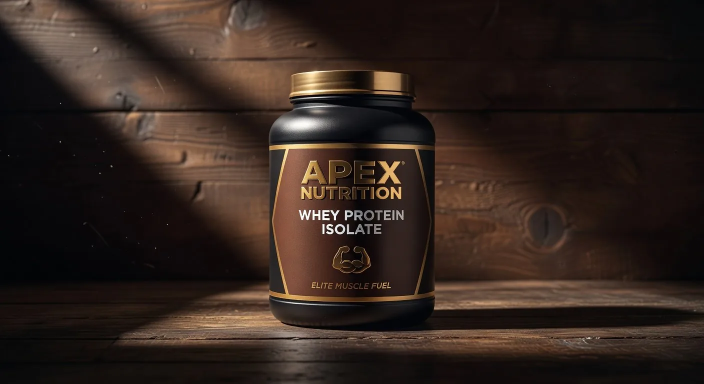 Whey Protein Concentrado Integral Médica 900g